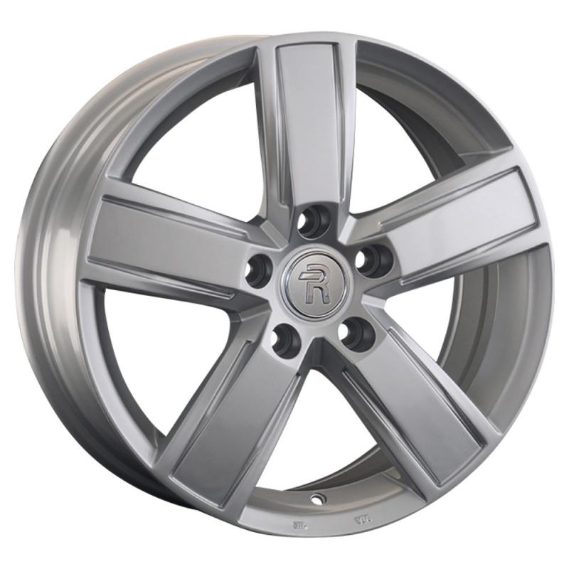 Диск REPLAY PCD ?