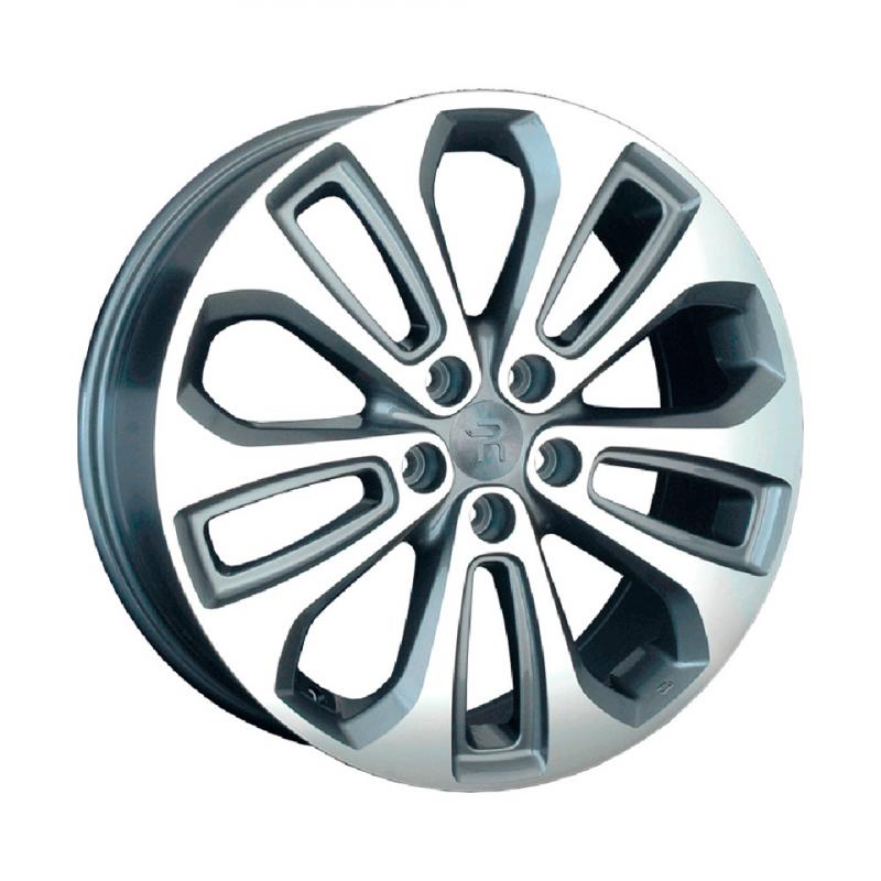 Диск REPLAY PCD ?