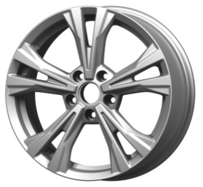 Диск REMAIN PCD ?