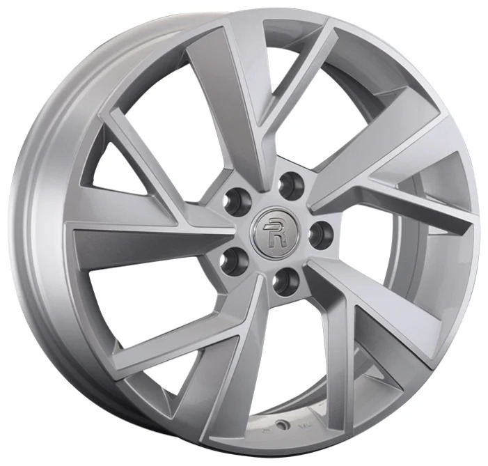 Диск REPLAY PCD ?