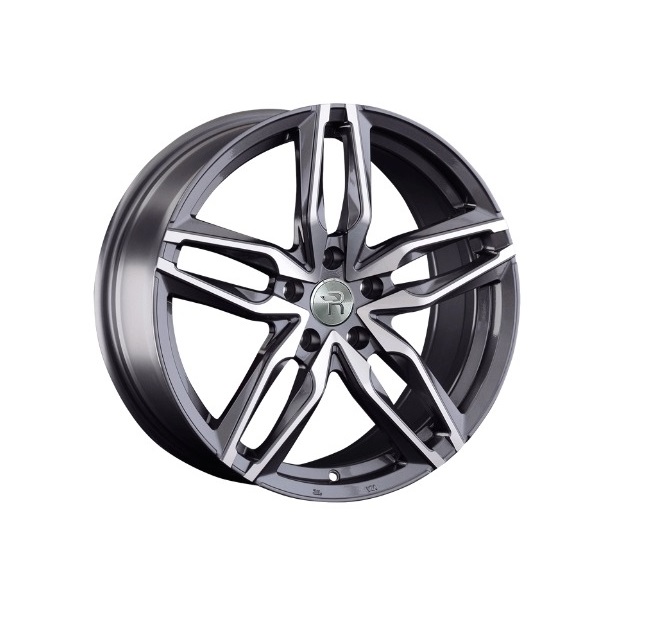 Диск REPLAY PCD ?