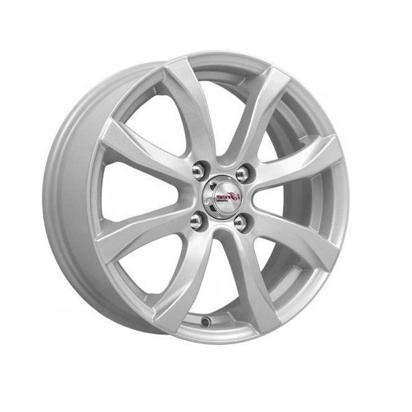 Диск IFREE PCD ?