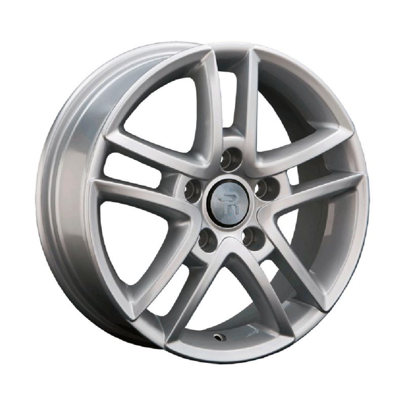 Диск REPLAY PCD ?