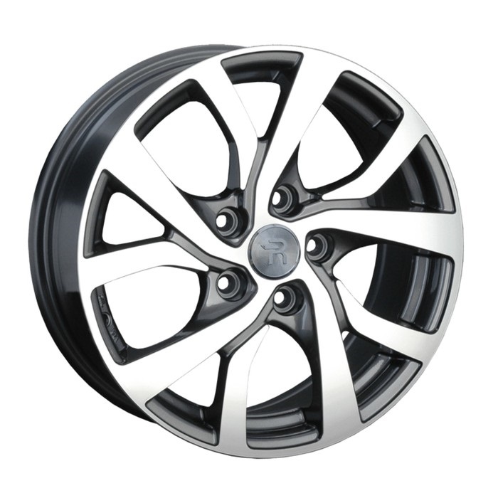 Диск REPLAY PCD ?