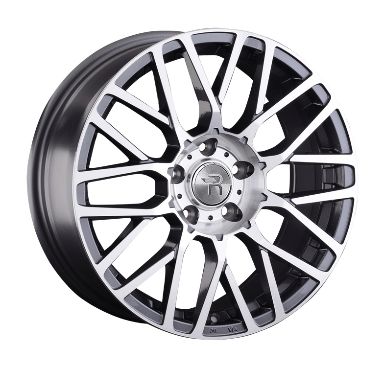 Диск REPLAY PCD ?