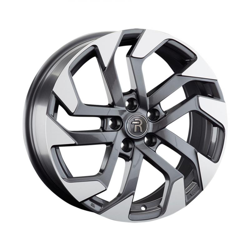 Диск REPLAY PCD ?