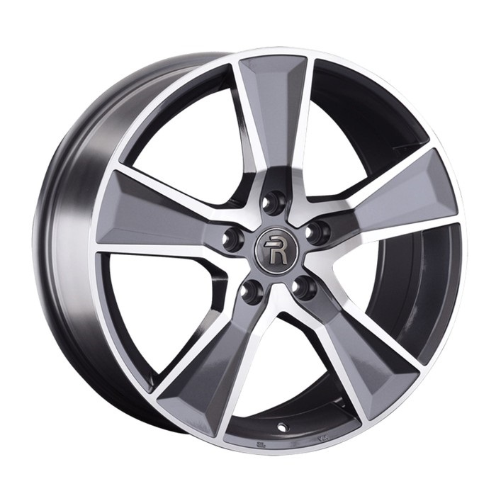 Диск REPLAY PCD ?