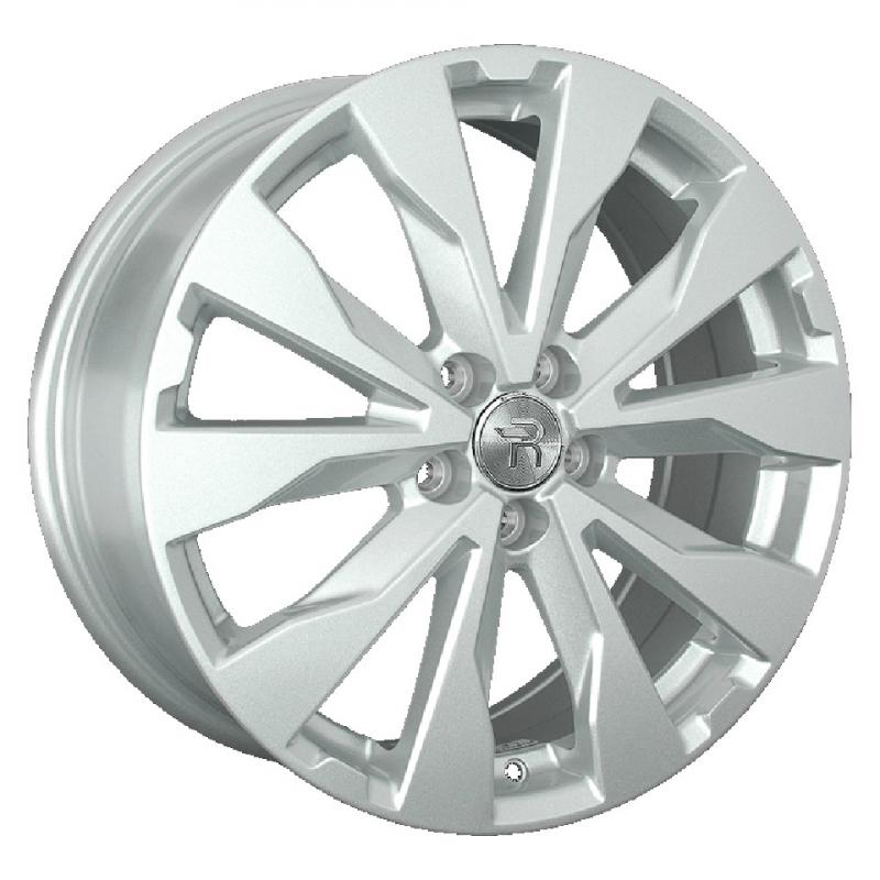 Диск REPLAY PCD ?