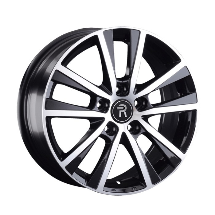 Диск REPLAY PCD ?