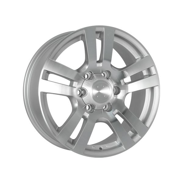 Диск REPLAY PCD ?