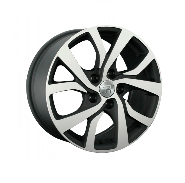 Диск REPLAY PCD ?