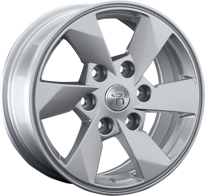 Диск REPLAY PCD ?