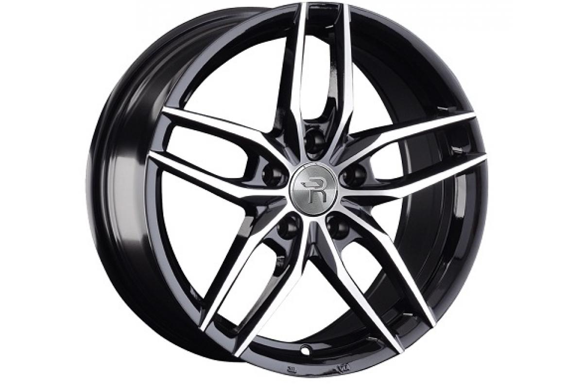 Диск REPLAY PCD ?