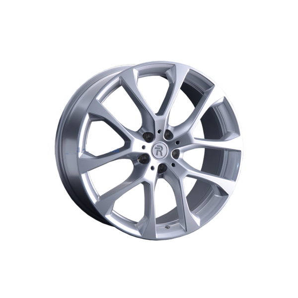 Диск REPLAY PCD ?