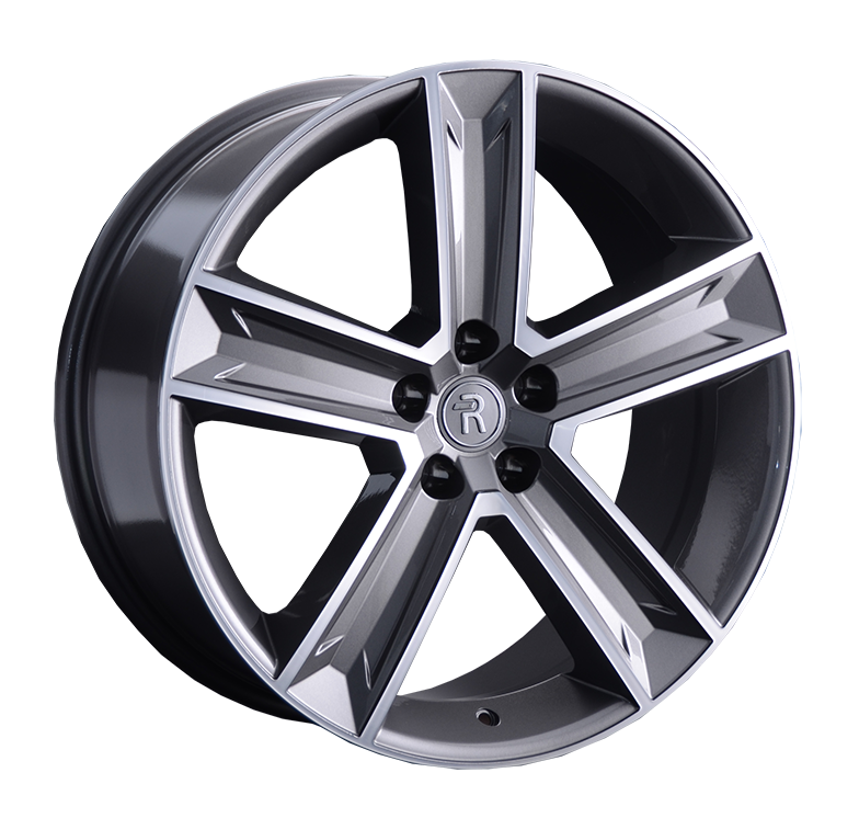 Диск REPLAY PCD ?