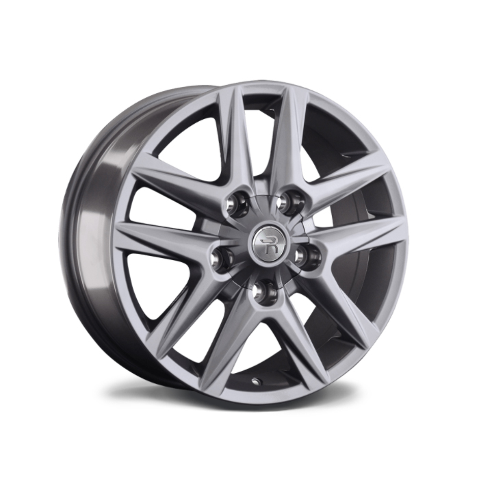 Диск REPLAY PCD ?