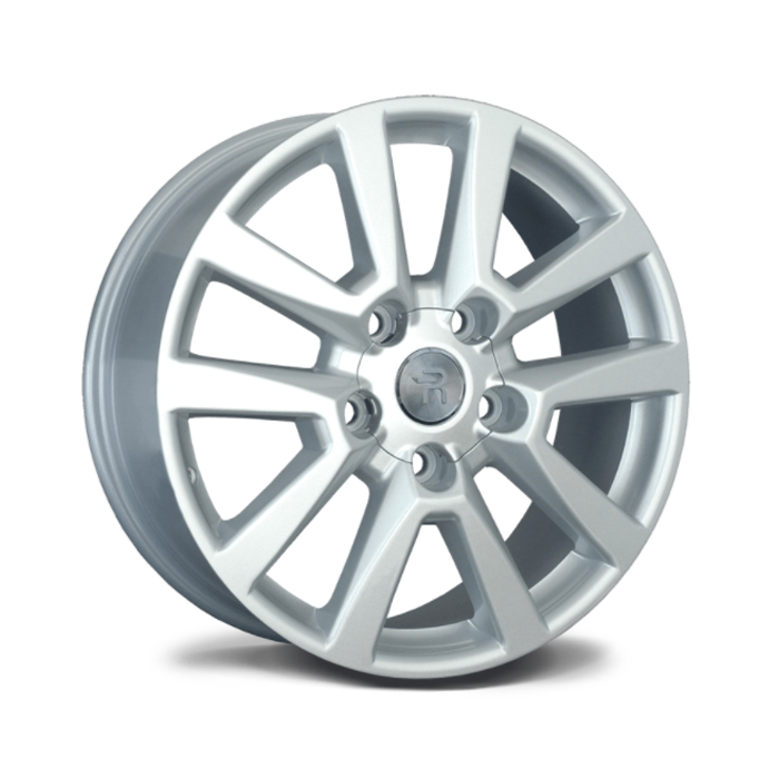 Диск REPLAY PCD ?