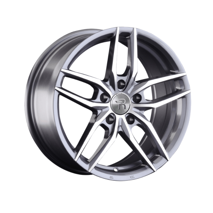 Диск REPLAY PCD ?