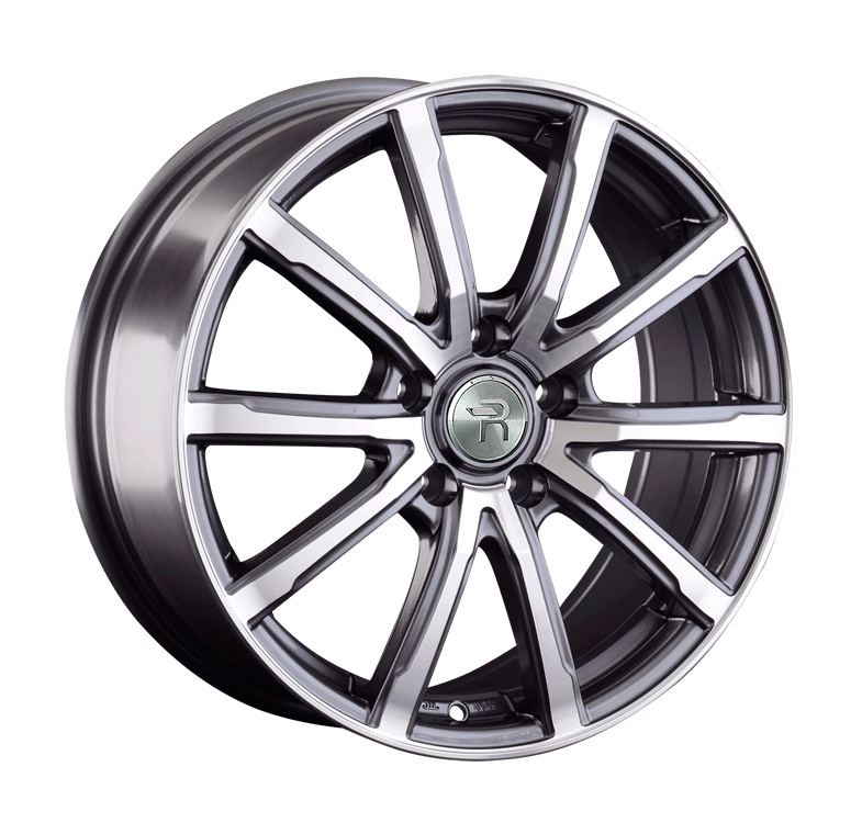 Диск REPLAY PCD ?