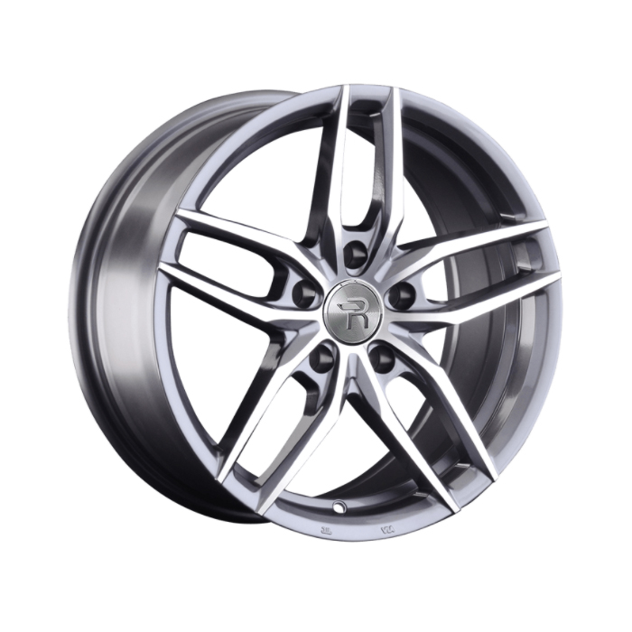 Диск REPLAY PCD ?