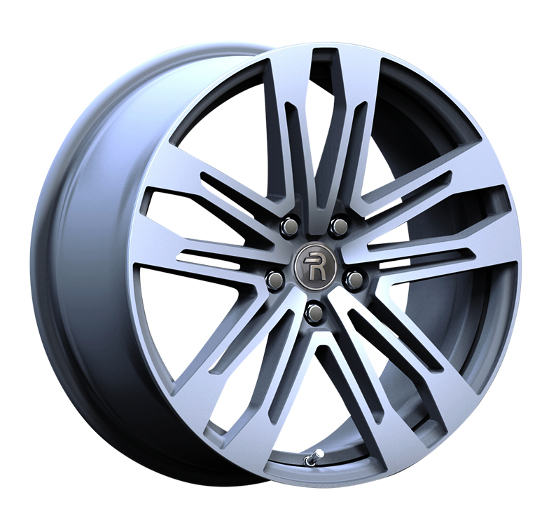 Диск REPLAY PCD ?