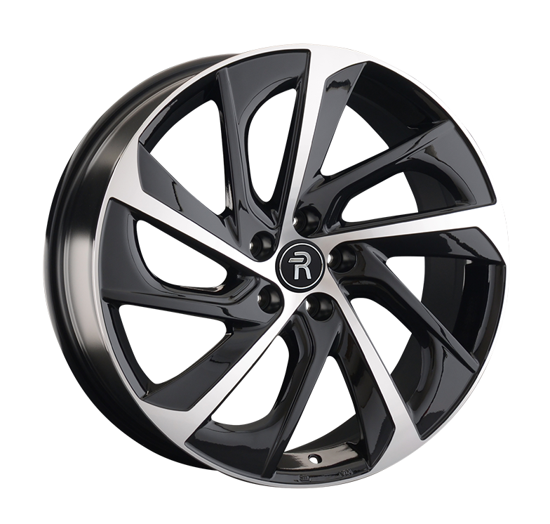 Диск REPLAY PCD ?