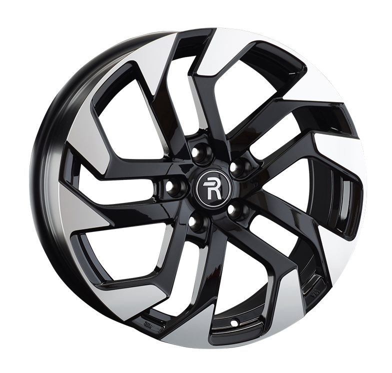 Диск REPLAY PCD ?