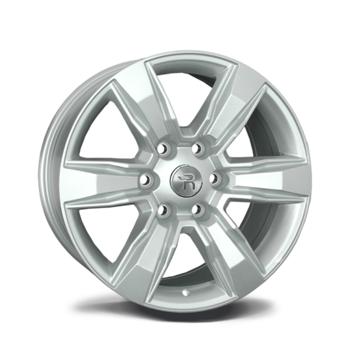 Диск REPLAY PCD ?