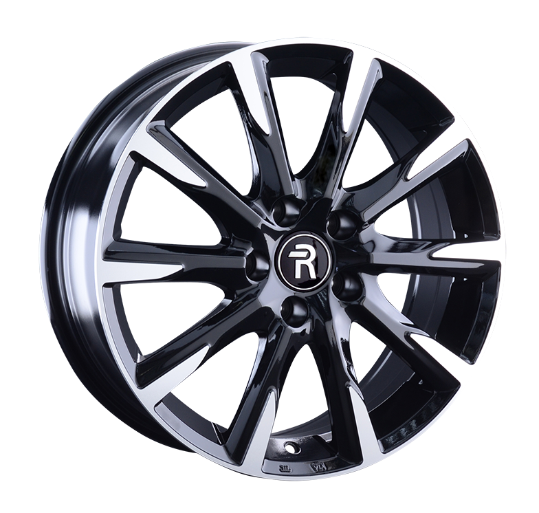 Диск REPLAY PCD ?