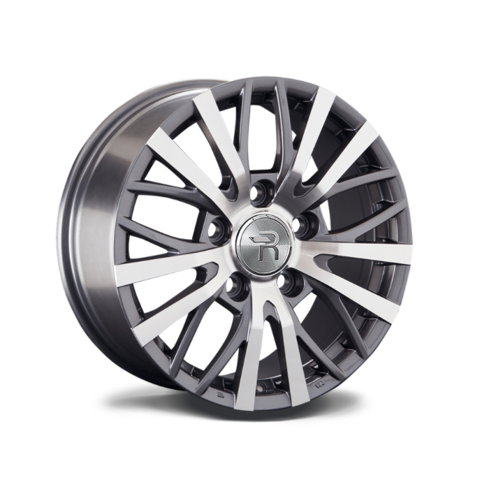 Диск REPLAY PCD ?