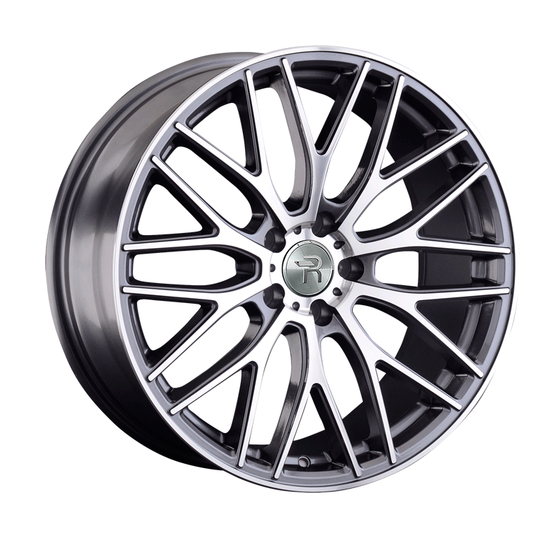 Диск REPLAY PCD ?