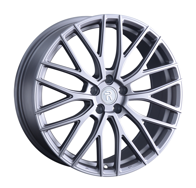 Диск REPLAY PCD ?