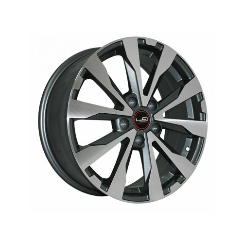 Диск REPLAY PCD ?