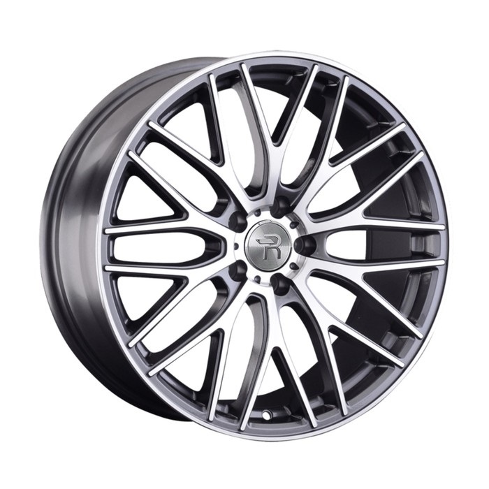 Диск REPLAY PCD ?