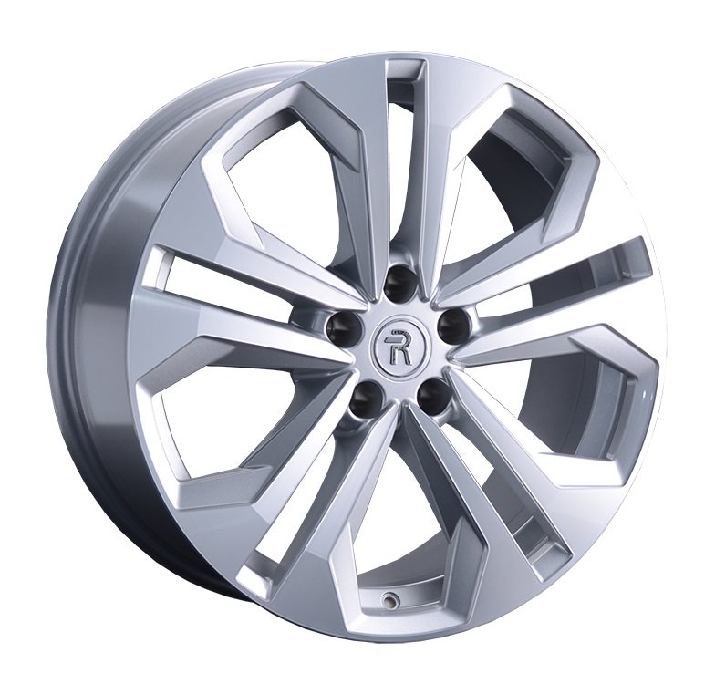 Диск REPLAY PCD ?