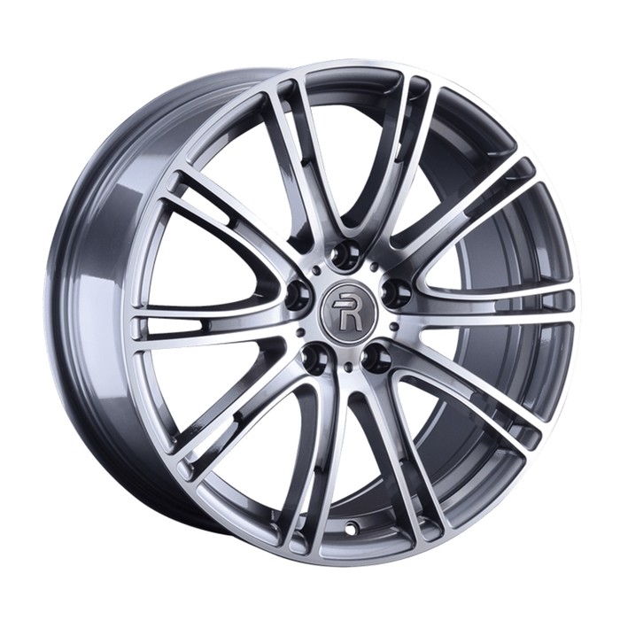 Диск REPLAY PCD ?