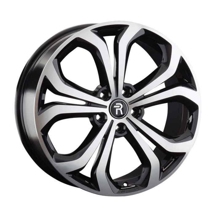 Диск REPLAY PCD ?