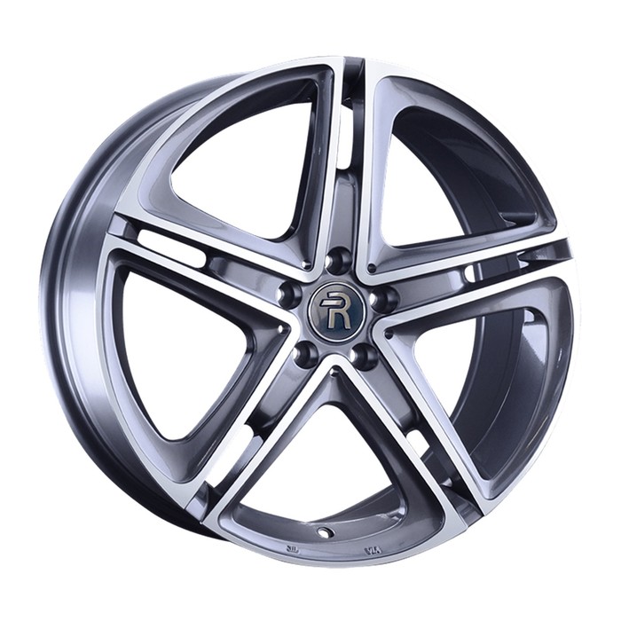 Диск REPLAY PCD ?