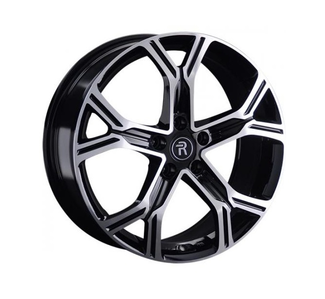 Диск REPLAY PCD ?