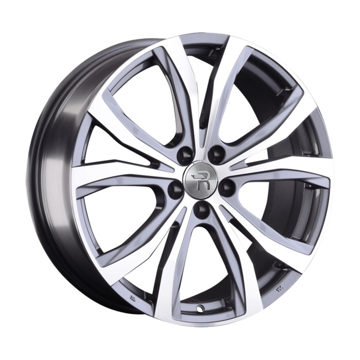 Диск REPLAY PCD ?