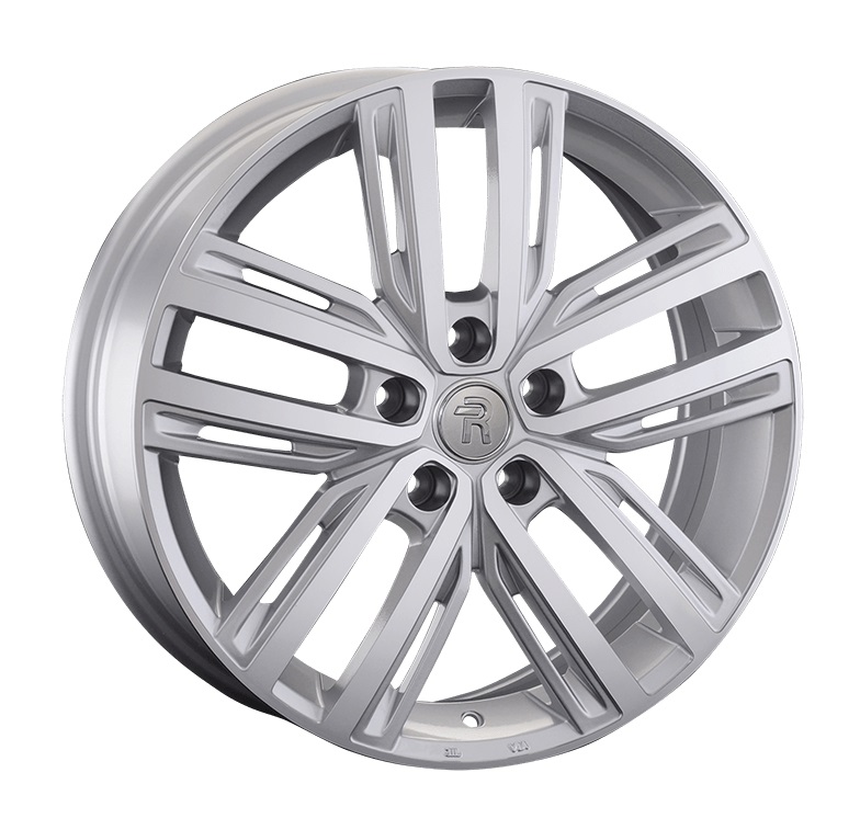 Диск REPLAY PCD ?