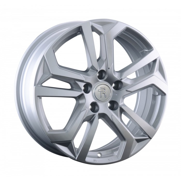 Диск REPLAY PCD ?