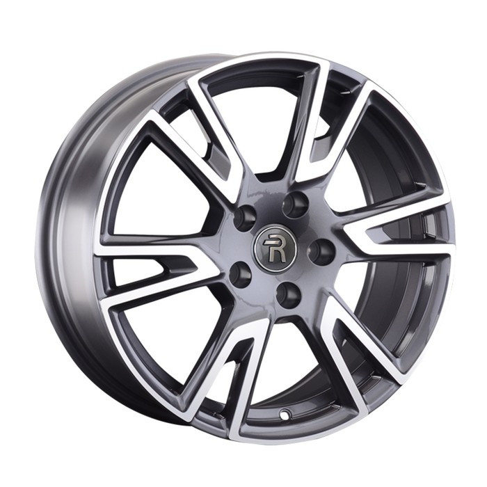 Диск REPLAY PCD ?