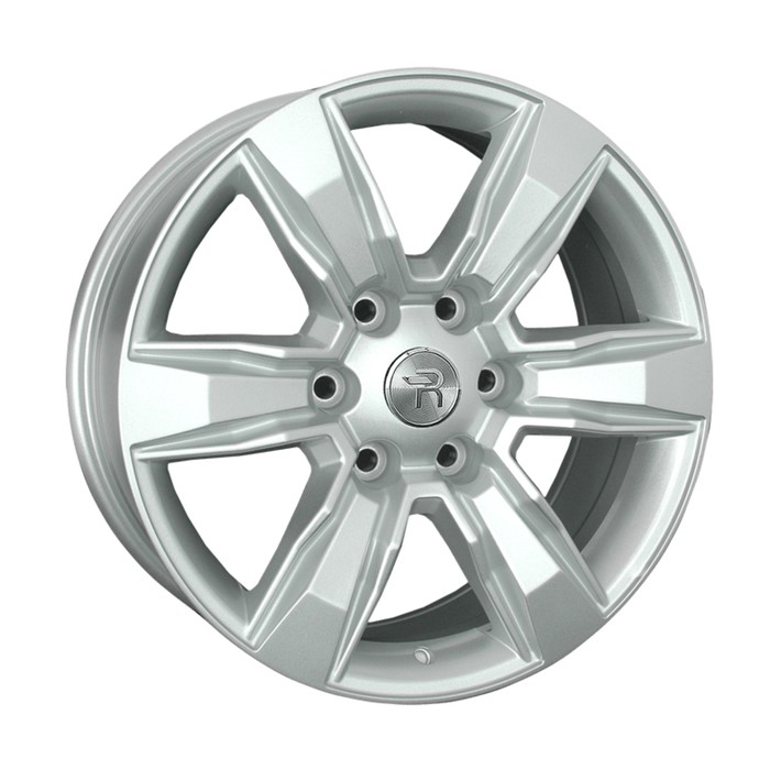 Диск REPLAY PCD ?