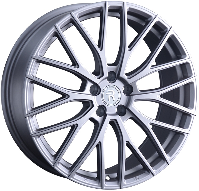 Диск REPLAY PCD ?