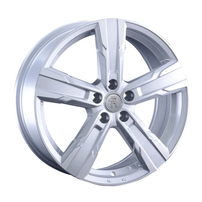 Диск REPLAY PCD ?