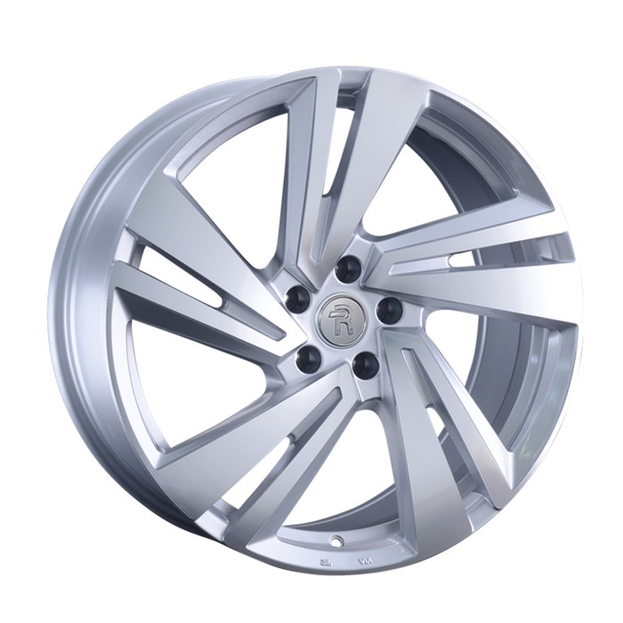 Диск REPLAY PCD ?