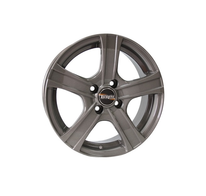 Диск TECH LINE PCD ?