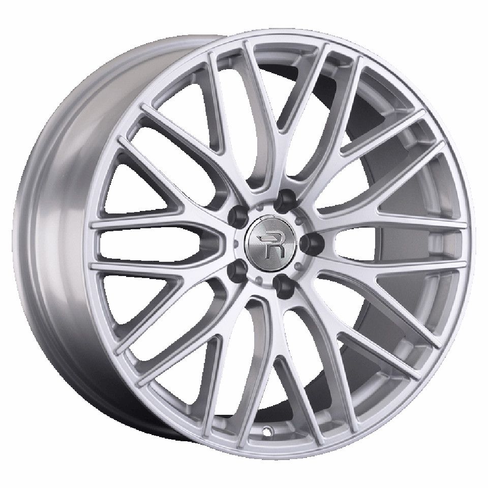 Диск REPLAY PCD ?