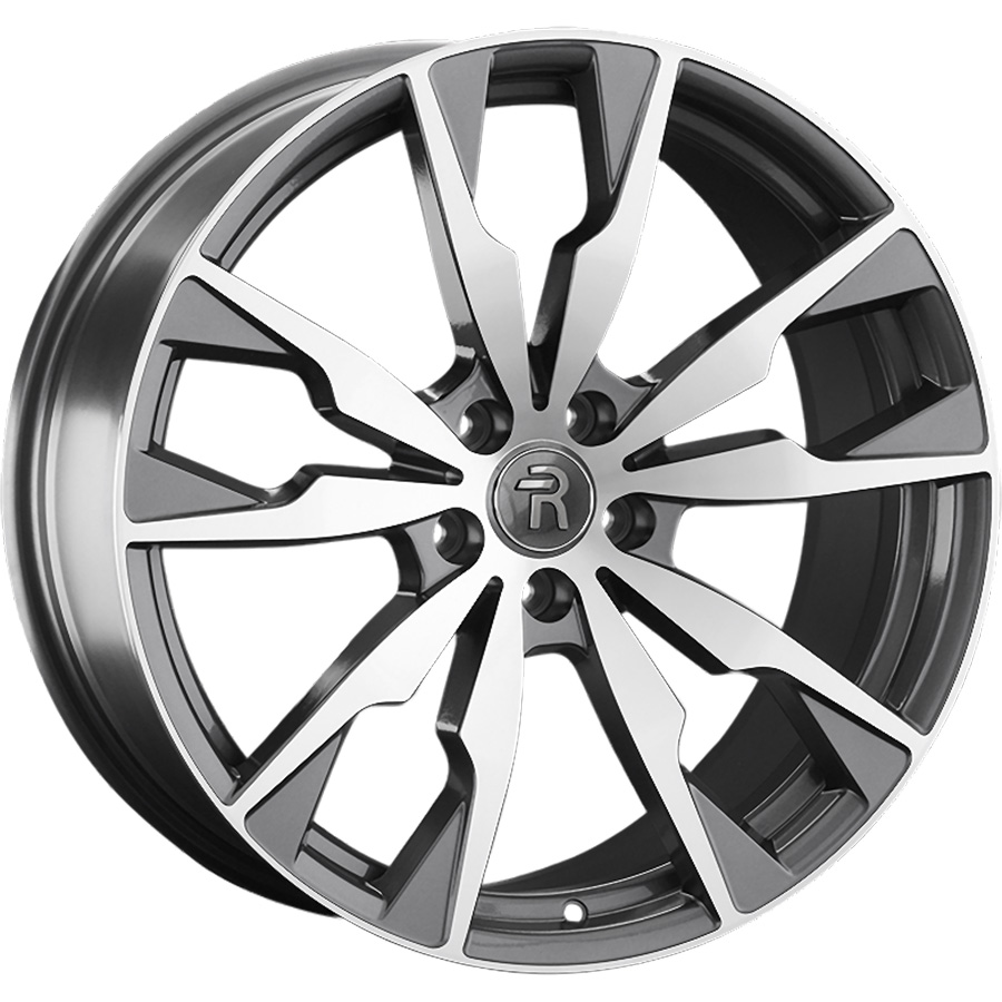 Диск REPLAY PCD ?